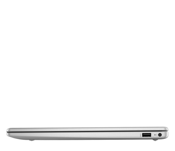HP 15 Core 5-120U/16GB/512/Win11 - 1349364 - zdjęcie 6